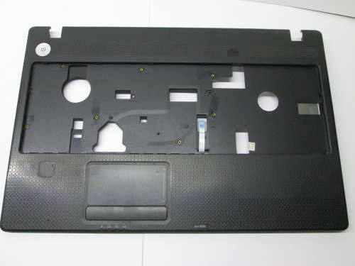 Acer Emachines E732 E732Z Series Genuine Touchpad Palmrest 20101104